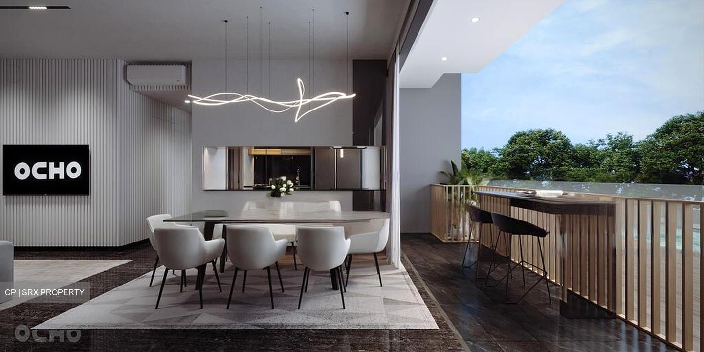 Lorong 31 Geylang (D14), Apartment #481439621